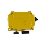 SPS-2D双向拉绳开关产品特点