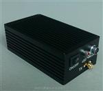 COFDM高清发射机PXW-206G