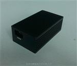 COFDM高清无人机发射机HDMI接口PXW-208GH