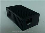 COFDM高清无人机发射机HDMI接口PXW-208GH