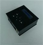 深圳鹏鑫威COFDM机顶盒式接收机PXW-505