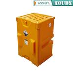 KOUDX肯鼎强酸碱柜