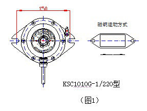 KG1010G外形及安装尺寸图.jpg