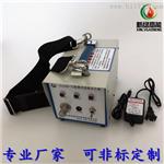 手持便携式点火器XLGD-12