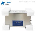 22L双频声波清洗机大容量定制