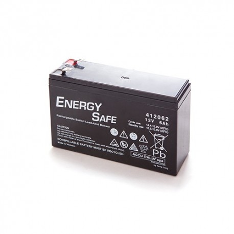 batteria-al-piombo-energy-safe-12v-6ah.jpg