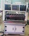  JLH-6002 半自动绕线机  精励宏