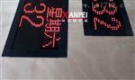 嵌入式NTP网络时钟 镶嵌式 XAP