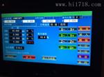 Jlh-6007全自动绕线机 精励宏