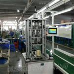 JLH-6013全自动打螺丝机 精励宏