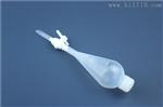 FEP分液漏斗125ml