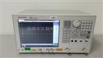 二手3G网络分析仪 E5061B   安捷伦S参数
