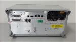 二手3G网络分析仪 E5061B   安捷伦S参数