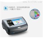 美国哈希HACH Lico620便携式色度仪
