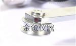 线索张力检测仪 SL-5KN弹性索拉力测试仪