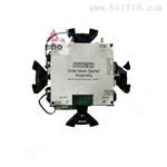 IQ10罗托克主板 MOD6G