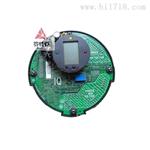 IQ10罗托克主板 MOD6G