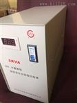 长城牌JJW-Ⅱ系列数显型净化交流稳压电源厂家直供