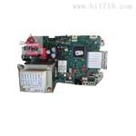 DIM-02.2B-04.BMK德国  EMG 显示板 