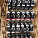 力士乐比例阀4WREE10W75-2X/G24K31A1V