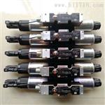 力士乐比例阀4WREE10W75-2X/G24K31A1V