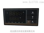 展杰SC系列PID控制仪