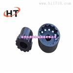 供应ZL型弹性柱销齿式联轴器