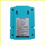 西法智能湿度控制器HC-05B湿控器
