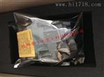科视HD+6K-M投影机灯泡2x200W原装灯