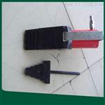 企业诚信经营阶梯式液压扩张器