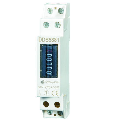 DDS5881 1P    计数器.jpg