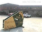 矿山仪器  YSW-35型号 工兵破碎锤