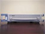 二手50G信号发生器 SMR50带说明书 德国仪器