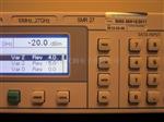 二手50G信号发生器 SMR50带说明书 德国仪器