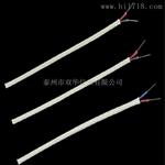 厂家供应大量常用补偿导线型号KCKXEX