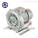 RB-31D 0.55KW-0.7KW单段高压风机