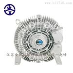RB-31D 0.55KW-0.7KW单段高压风机