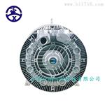 RB-63D 1.6KW-3KW单段高压鼓风机