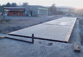 t01cbe29ec536f6fa10.jpg