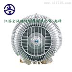 RB-94S 15KW-25KW双段高压风机