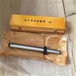 河北厂家设计加工检验棒 天众检具价格优惠