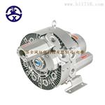 RB-22SH 0.81KW-1.5KW气环旋涡气泵