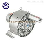 RB-22SH 0.81KW-1.5KW气环旋涡气泵