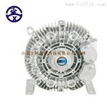 RB-22SH 0.81KW-1.5KW气环旋涡气泵