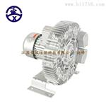RB-22SH 0.81KW-1.5KW气环旋涡气泵