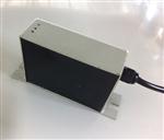 矿用轨道传感器DL17-KHC60-1