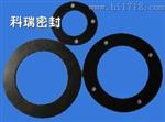 无锡厂家供应柔性石墨垫片
