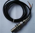 KSC1010G-1-22爆磁性接近开关220V