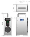 日本 ORC  UV表面改性剂系列 VUE-3020-172