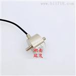 供应新锐XR-S915小量程拉力传感器 
